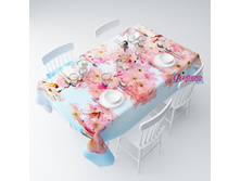 08339 "����� � �����"