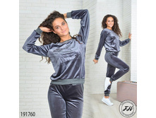 ���������� ������ 191760 ����: 850 RUB  �������: 42, 44, 46, 48, 50 ��������: �������� ������ ����� ���������� ������ ��������� ������������ ���������� � ���������� ������������� �������. �������� ���������� �� ������ ������� �������, �������������� �����