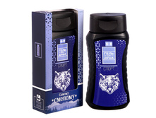 ���������� ���� ��� ���� "������ �������"���������� ���� ��� ���� "������ �������" ������; � ����� 18 ��. ���.: 2655202 130.00 ���.