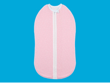 5415 �������-����� ��. ��� ���.jpg