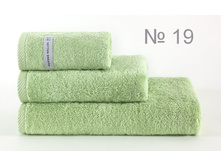 ��������� Green Field