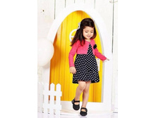 �� ������