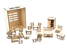 ����� ������ � ���������� ������� �������: � 1103 - 495 ���.