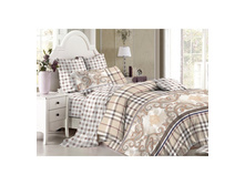 06030 �������� ����������� ����� 1,5-��. 4 ��������. ������ 100%. ������������ 150�205 - 1 ��, �������� 210�230 - 1 ��, ��������� 50x70 - 2 ��. - 1600,00