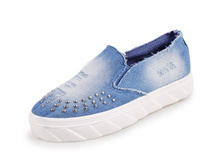 ���\�������: 961660994 ������� 458,00 ���. �������: 38, 40, 36, 37, 39