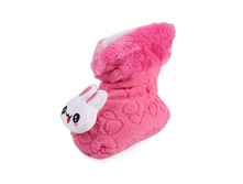 ������� �������� ����:  164 RUB  ������� / ���: 961760487 ��������: ������� ��������, �������� ��������. ����� ����� 13 ��