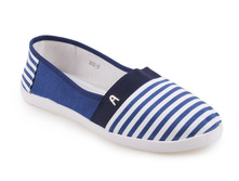 ���\�������: 961680144 ������� 372,00 ���. �������: 38, 40, 36, 37, 39