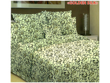 ���� ������� ���������� (004).jpg