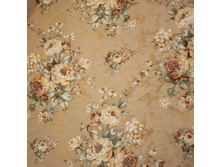 ����� �������� �������� (JP9222-06).jpg