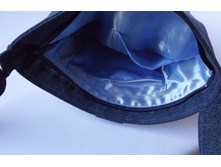 ����� ������� ��������� "������� ����" �������, ��������