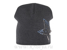 700 �+ ��� %