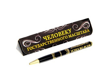 ����� � ����������� ������� "�������� ���������������� ��������" �����; � ����� 500 ��. ���.: 1360627 59.90 ���.