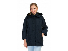 �������� �107-018 DARK NAVY.jpg