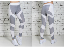 ������ ������� 65001058 ����� - 670 �..jpg