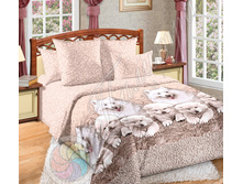 ��� ������� 095.jpg