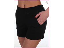 ����� ������� 8-18 (������).png