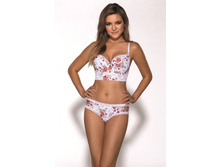 1527/1 U push-up Long ���� 1243 ���.