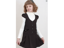 ������� 2003. ����  1250 - 1350 �