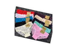 ����� ����: 520 RUB  �������: 42-44, 44-46, 46-48 ������� / ���: #10356505 ������: COTTON 65 % POLYESTER 35 % ������ �������������: ����� ��������: ���� �� �������� 10 ��.