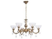 481011006 10500�.jpg