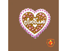 0,07��10 �������� "�����" (70 ��)	84 ���.