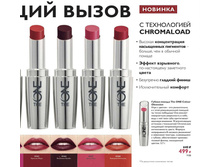 �������!