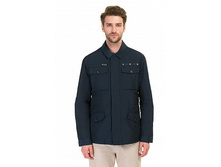 �������� �607-014 DEEP NAVY.jpg