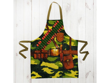 ������ ������ "������� �����" 60�70 ��, 100% ������, ������������� ������ "������� �����" 60�70 ��, 100% ������, ������� ������; ������� �����; ������; ������ 100%; � ����� 80 ��. ���.: 2785597 169.00 ���.