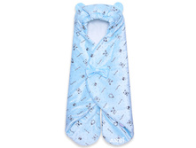 ������� ������ ��� ���������� MISHKA BY ARSI �������.jpg