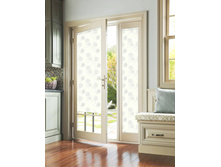 ��������� ����� ��������� �������.jpg