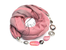 ���� 003441 23 71.jpg