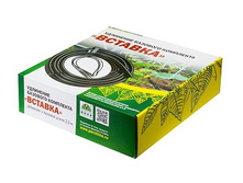 ������� ��� ���������  650�