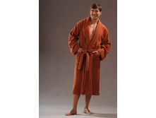 ����� M@gn�t