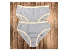 ����� ������� ��� �������