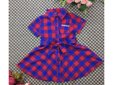 550� 98,104,110,116