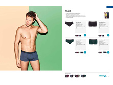 Sloggi AW18 IA-021.jpg