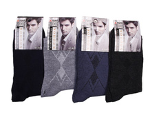 ���\�������: 961851343 ����� 16,00 ���. �������: