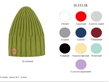 56d440c416eb0 113.1k.JPG