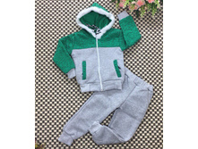 590� 86,92,98,104,110 �������