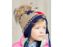 ���. ����