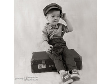 5a7061512cc34 img5388 chb a.jpg