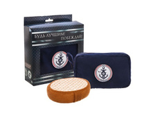 ���������� �����: ������� ���������� � ������� "���� ������! ��������!" �����; 19,5 �� × 18,5 �� × 7,5 ��; ��������, ������; � ����� 72 ������. ���.: 2486533 395.00 ���.