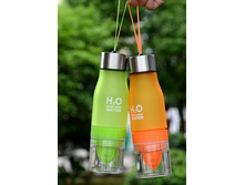 � ����.����