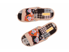 ������� �������� ����:  145 RUB  �������: 31, 32 ������� / ���: 960779132 ��������: ������� ��������, �������� ��������