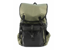 ������ '�������'.jpeg