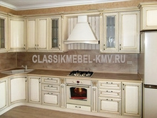 Kuhni-na-zakaz-artikul-55-mini.JPG