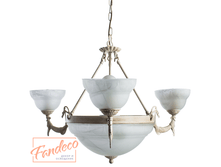 A8777LM-3-3WG 4200�.png