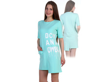 ������ 514.jpg