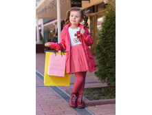 ������ ���� ������-������� 2199�