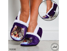 ������� ������� 192030 ����: 250 RUB �������: 35-38, 38-41 ������: : 100 % ���������